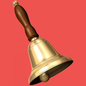 Mesajul Președintelui raionului cu ocazia primului sunet