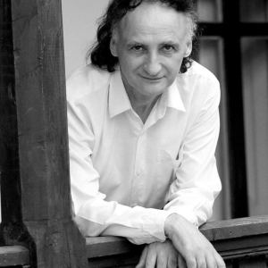 Secția Cultură și Turism a Consiliului raional Briceni, în parteneriat cu Primăria Pererita și Direcția Învățământ, Tineret și Sport Briceni, Vă invită la Festivalul raional ”Grigore Vieru” ed. X-a 2025