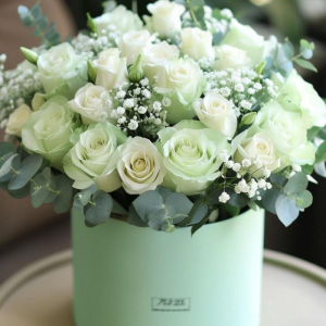 Mesaj de felicitare adresat domnului Valerii GUȚU, specialist, Secția Agricultură, Relații Funciare și Cadastru cu ocazia Zilei de naștere!