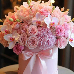 Mesaj de felicitare adresat cu ocazia Zilei de Naștere doamnei Marina RUSANOVSCHI, Șef Secție Economie