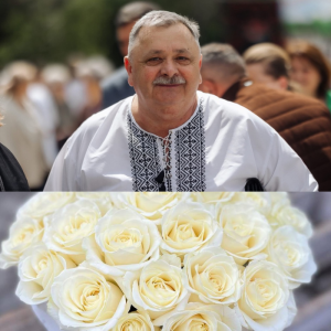 Mesaj de felicitare adresat domnului Ilie ZAGORICIUC, Șef Secție Cultură și Turism a Consiliului raional Briceni!