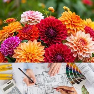 Mesaj de felicitare cu prilejul Zilei Profesionale a Arhitectului!