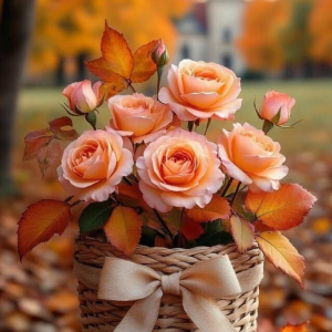 Mesaj de felicitare adresat cu ocazia Hramului localităților!