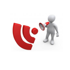 Informăm toate autoritățile publice despre Comunicatul privind Indicația Guvernului nr. 25-06-2863 din 13.03.2026 cu privire la revizuirea și optimizarea cheltuielilor bugetare aprobate pentru anul 2026