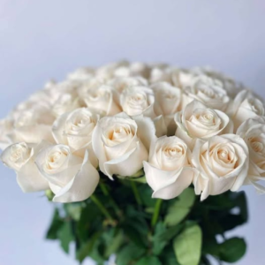 Mesaj de felicitare adresat domnului Lionid VANGHELII, Specialist superior serviciul civil și protecție civilă, Secția Administrație Publică cu ocazia zilei de naștere!