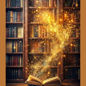 Mesaj de felicitare cu ocazia Zilei Profesionale a Bibliotecarului și Zilei Internaționale a Cărții și a Dreptului de Auto