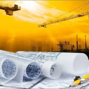 Mesaj de felicitare cu ocazia Zilei lucrătorului din domeniul construcțiilor!
