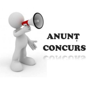 ANUNȚ  cu privire la condițiile de participare la concursul pentru ocuparea funcției de șef al IMSP Centrul de Sănătate Briceni!